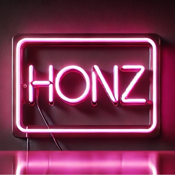 honshop20